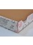 Pizza Kutusu 32X32X4, 2 cm - 100 Adet 4