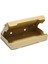 Pide Kutusu 28X18X4 cm - 100 Adet 2