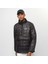 Nsw Syn Fill Anorak Erkek Mont CU4418-010 1