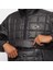 Nsw Syn Fill Anorak Erkek Mont CU4418-010 2