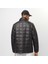 Nsw Syn Fill Anorak Erkek Mont CU4418-010 3