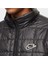 Nsw Syn Fill Anorak Erkek Mont CU4418-010 4