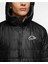Nsw Syn Fill Anorak Erkek Mont CU4418-010 5