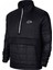 Nsw Syn Fill Anorak Erkek Mont CU4418-010 6