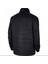 Nsw Syn Fill Anorak Erkek Mont CU4418-010 7