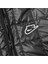 Nsw Syn Fill Anorak Erkek Mont CU4418-010 8