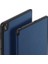 Dux Ducis Huawei Matepad Pro 10.8 Kılıf Kalem Yerli Soft Tpu Mıknatıslı Domo K - CPTD9010-780 5