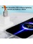 Ally 180° Dönebilen USB To iPhone Lightning 6A Hızlı Şarj Kablosu 1 METRE-(1903 - CPTD9741-634 2