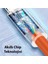 Ally 180° Dönebilen USB To iPhone Lightning 6A Hızlı Şarj Kablosu 1 METRE-(1903 - CPTD9741-634 4