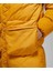 Jordan M J Ess Stmt Spor Mont-Parka DQ7346-712 5
