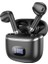 Eq1 Tws LED Ekranlı Kablosuz Bluetooth 5.3 Kulakiçi Kulaklık-(1903) - CPTD2895-7576 2