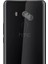 Gor Htc U11+ Plus Nano Kamera Koruyucu 3 Adet SET-(1903) - CPTD6132-5313 2