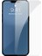 Ally iPhone 13 Mini 5.4inç Tempered Kırılmaz Cam Ekran KORUYUCU-(1903) - CPTD1517-1500 1
