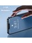 Ally iPhone 13 Mini 5.4inç Tempered Kırılmaz Cam Ekran KORUYUCU-(1903) - CPTD1517-1500 3