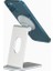 Ally SJ18 Alüminyum Manyetik Masaüstü Tablet Telefon STANDI-(1903) - CPTD6999-6452 5