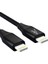 Ally iPhone To Iphone Veri Gonderme Kablosu Lightning To Ligthning Data Migration-( - CPTD1421-730 3