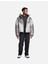 Tech Pack Storm-Fit Erkek Spor Mont 1