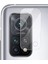 Xiaomi Mi 10T Pro Tempered Cam Kamera KORUYUCU-(1903) - CPTD3740-1775 1