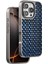 iPhone 16 Pro Max Brand Kapak - Lacivert - CPTD9053-5977 1