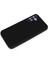 Samsung Galaxy M15 Kılıf First Silikon - Siyah - CPTD3940-4630 3