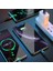 Wekome 3WDC-125 In1 Type-C+Iphone+Micro USB Şarj Kablsu 1.20CM-(1903) - CPTD4661-7490 5