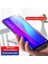 Ally Sm Galaxy A32 Full Glue-Tempered Cam Ekran KORUYUCU-(1903) - CPTD9289-2288 2
