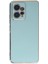 Xiaomi Redmi Note 12 4g Kılıf Volet Silikon - Açık Yeşil - CPTD3504-7438 1