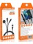 Ally 2x Type-C 100W-27W + Apple Watch Için Type-C Şarj KABLOSU-(1903) - CPTD8395-6100 4