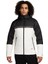 Sportswear Repeat Erkek Şişme Spor Mont 1