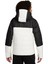 Sportswear Repeat Erkek Şişme Spor Mont 2