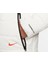 Sportswear Repeat Erkek Şişme Spor Mont 5