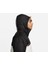 Sportswear Repeat Erkek Şişme Spor Mont 6