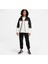 Sportswear Repeat Erkek Şişme Spor Mont 7