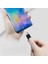 Ally Iphone 15 65W Type-C To Type-C Hızlı Şarj ve Data Kablosu 2M-(1903) - CPTD5565-4178 2