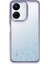 Xiaomi Redmi 13C Kılıf Power Silikon - Lila - CPTD2713-4584 1