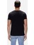 Nash Night Men's Printed T-Shirt 4