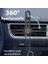 Ally B099 Ayarlanabilen Araç Içi Havalandirma Telefon TUTUCU-(1903) - CPTD8440-7400 2