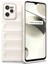 Realme C35 Kılıf Optimum Silikon - Krem - CPTD5102-4614 1