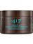 Sıkılaştıran Çamur Bazlı Köpük Peeling, Ölü Deniz Mineralli Vücut Peelingi 1