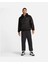 Sportswear Air Thermore Yalıtımlı 1/2-Zip Erkek Şişme Mont 1