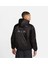 Sportswear Air Thermore Yalıtımlı 1/2-Zip Erkek Şişme Mont 2