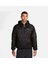 Sportswear Air Thermore Yalıtımlı 1/2-Zip Erkek Şişme Mont 3