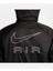 Sportswear Air Thermore Yalıtımlı 1/2-Zip Erkek Şişme Mont 4