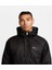 Sportswear Air Thermore Yalıtımlı 1/2-Zip Erkek Şişme Mont 5