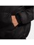 Sportswear Air Thermore Yalıtımlı 1/2-Zip Erkek Şişme Mont 6