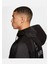 Sportswear Air Thermore Yalıtımlı 1/2-Zip Erkek Şişme Mont 7