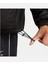 Sportswear Air Thermore Yalıtımlı 1/2-Zip Erkek Şişme Mont 8