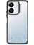 Xiaomi Redmi 13C Kılıf Power Silikon - Koyu Yeşil - CPTD3483-7543 1