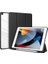 Dux Ducis iPad 7-8 -9 10.2 (201920202021) Kılıf Kalem Bölmeli Toby SERIES-(1903) - CPTD1806-8067 1