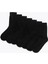 7'li Regular Fit Çorap Seti 2